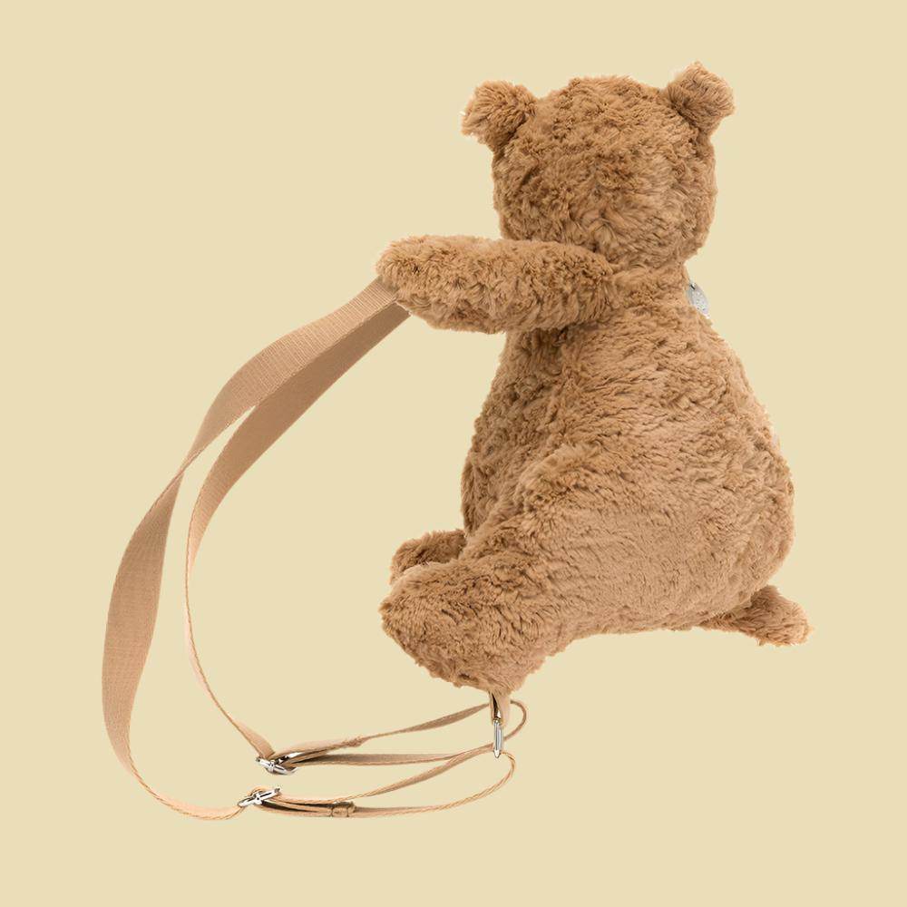 bartholomew-bear-backpack