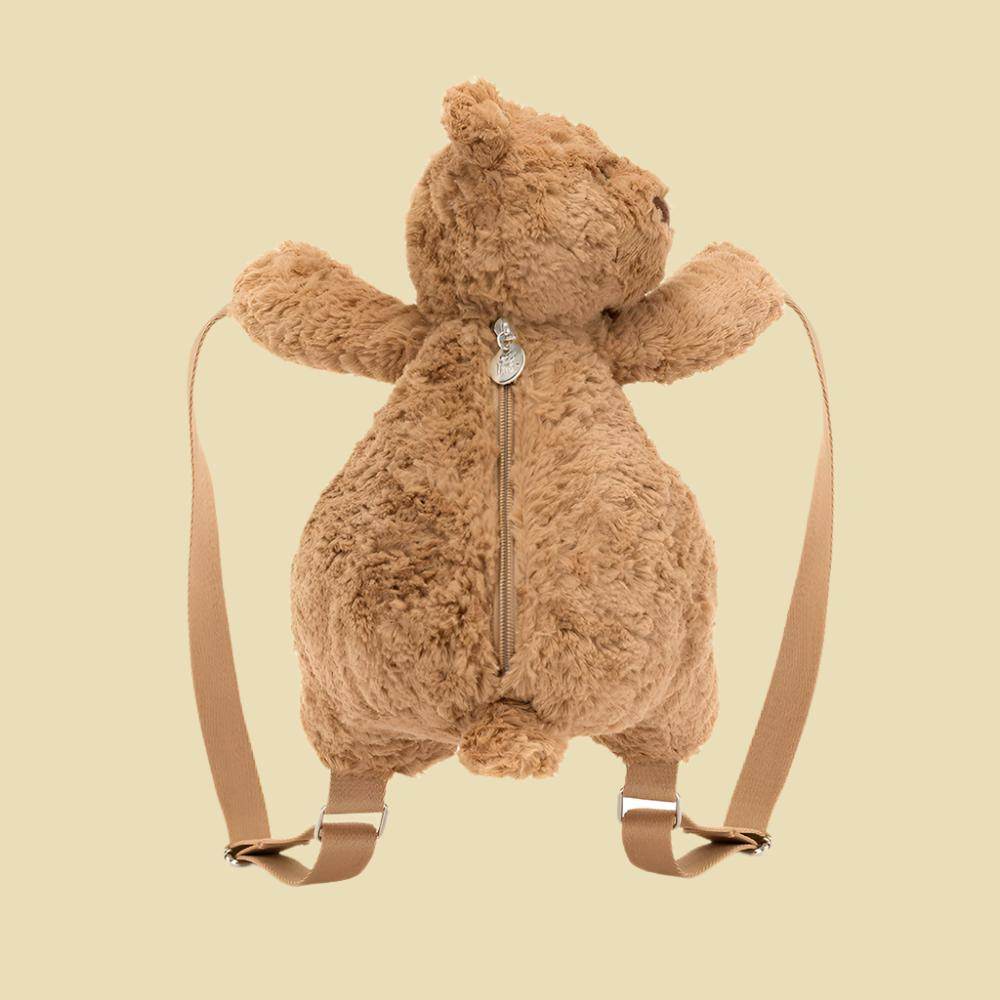 bartholomew-bear-backpack