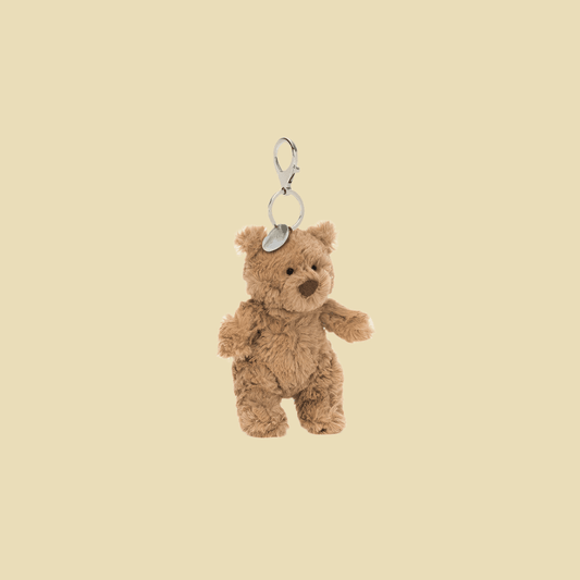 bartholomew-bear-bag-charm