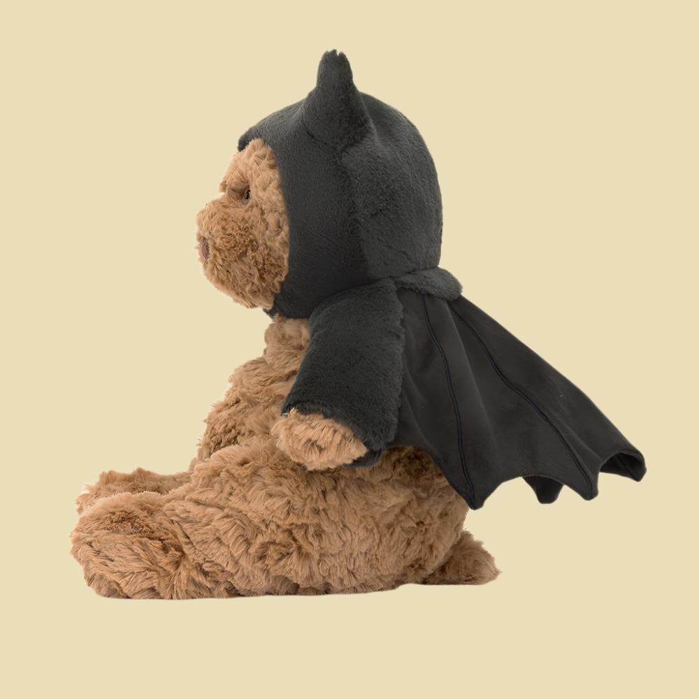 bartholomew-bear-bat
