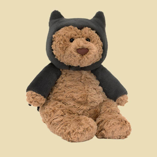 bartholomew-bear-bat