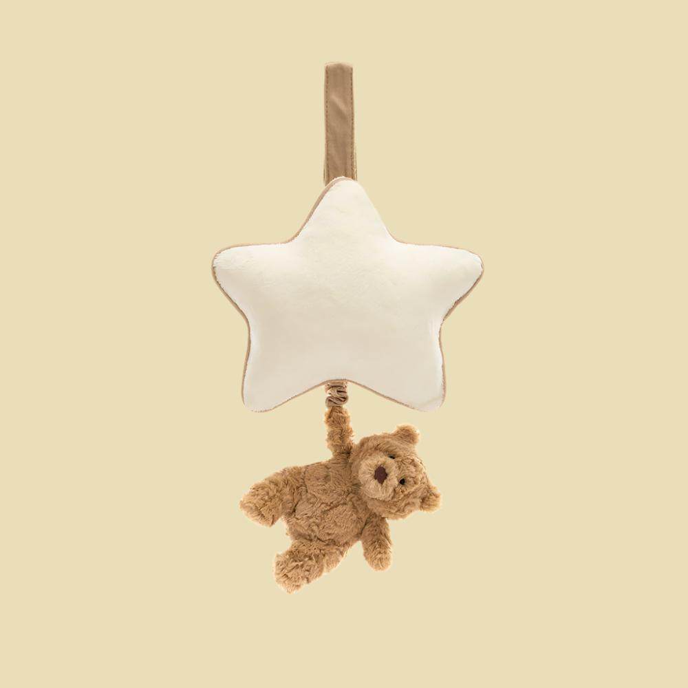 bartholomew-bear-musical-pull