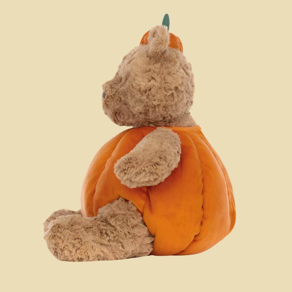 bartholomew-bear-pumpkin