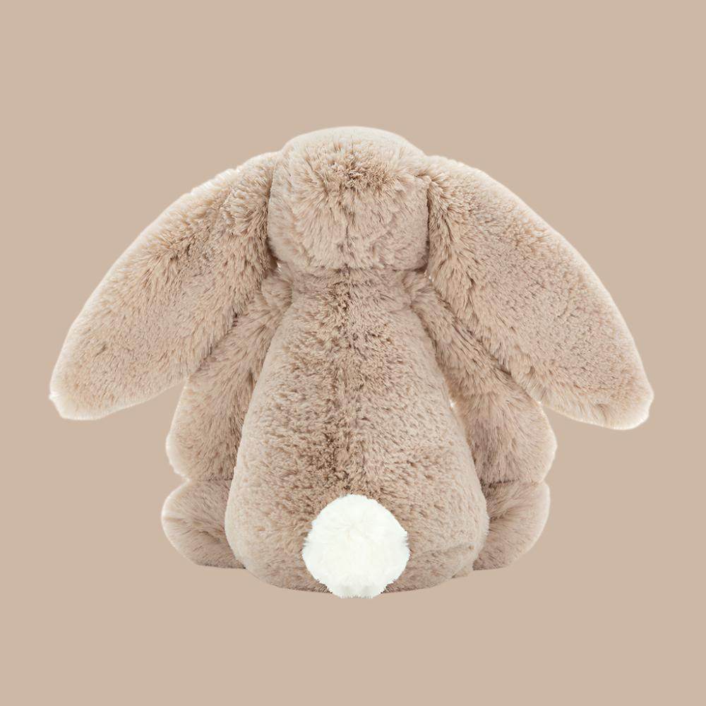 bashful-beige-bunny