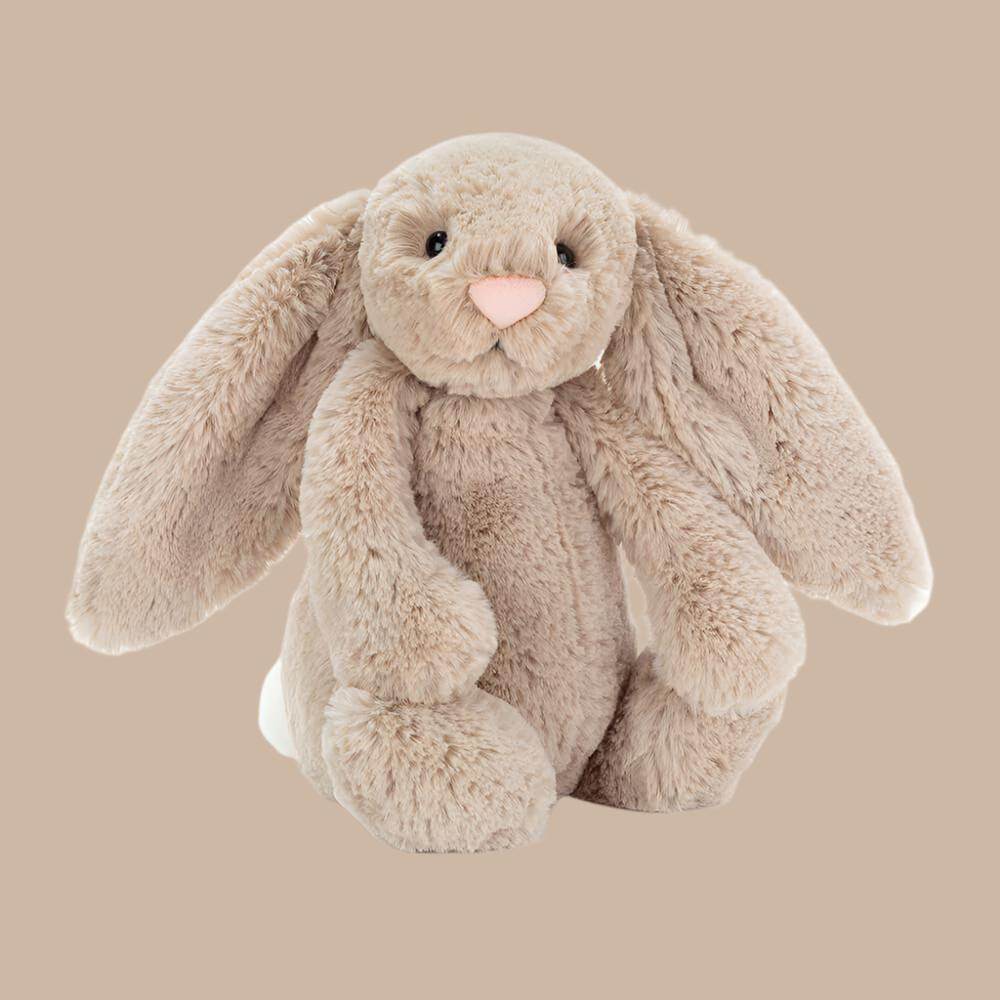 bashful-beige-bunny