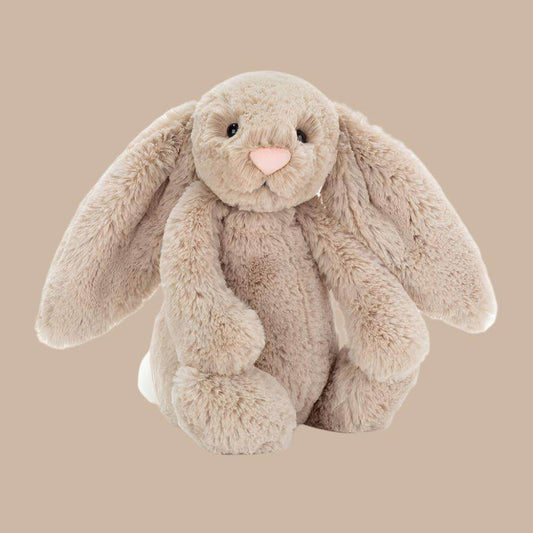 bashful-beige-bunny