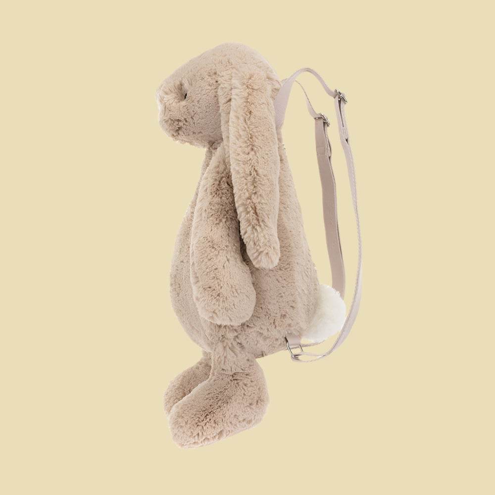 bashful-beige-bunny-backpack