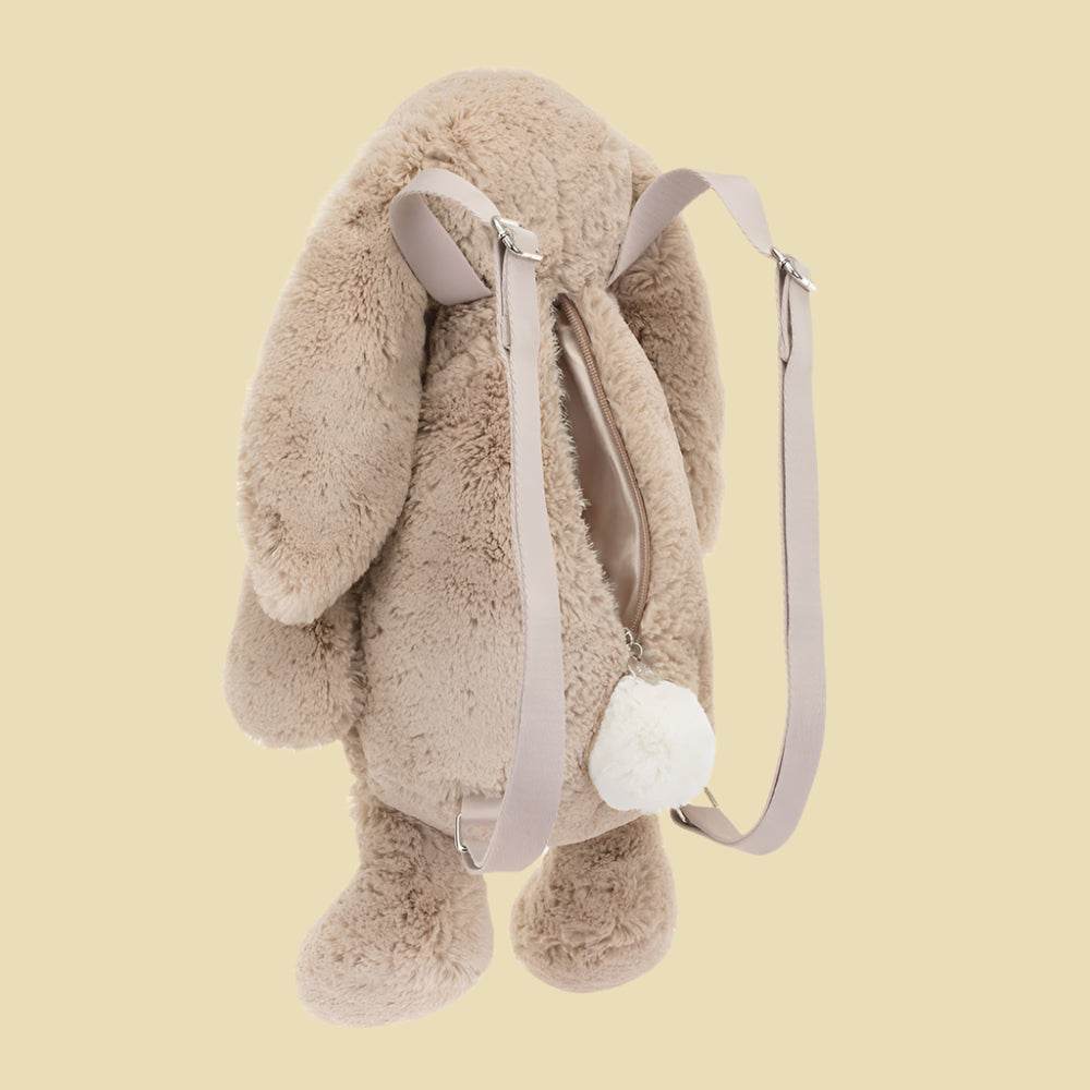 bashful-beige-bunny-backpack