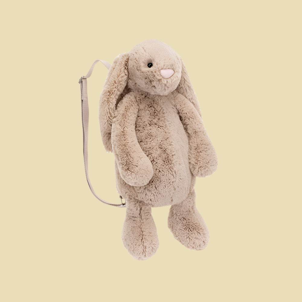 bashful-beige-bunny-backpack