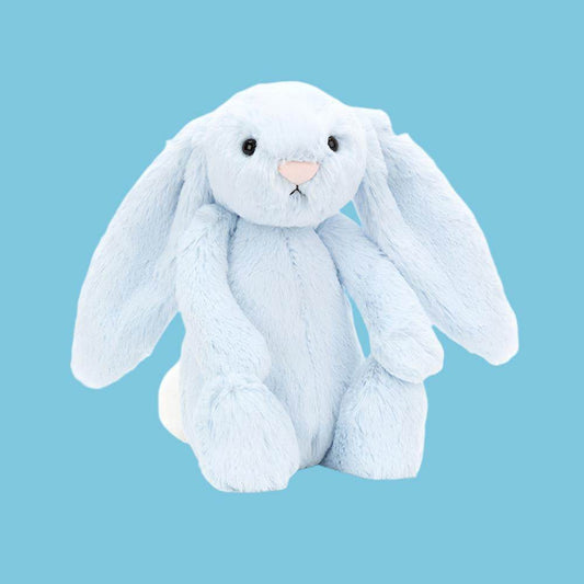 bashful-blue-bunny