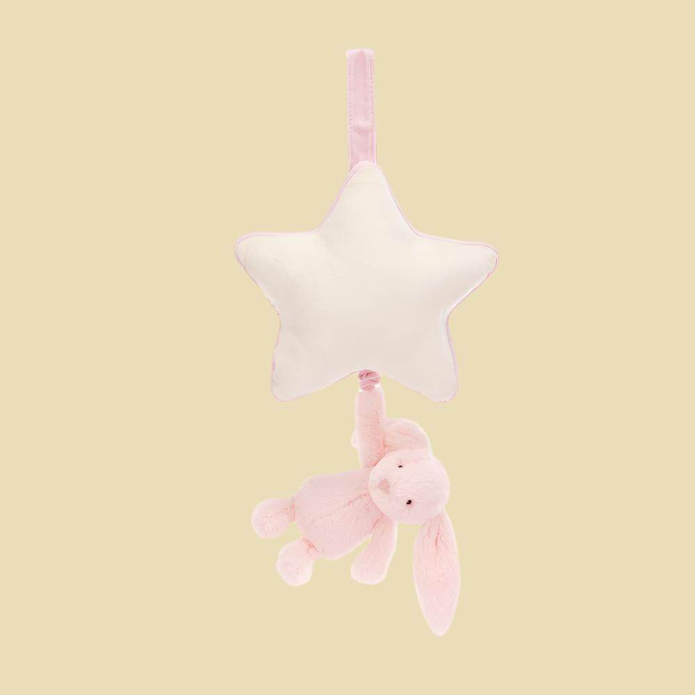 bashful-bunny-musical-pull