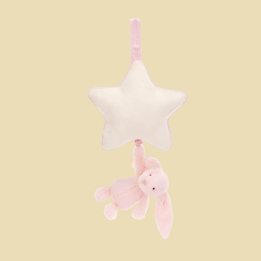 bashful-bunny-musical-pull