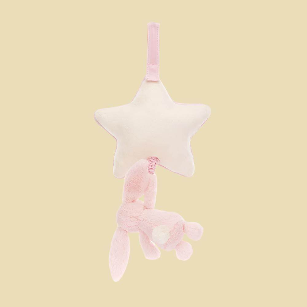 bashful-bunny-musical-pull