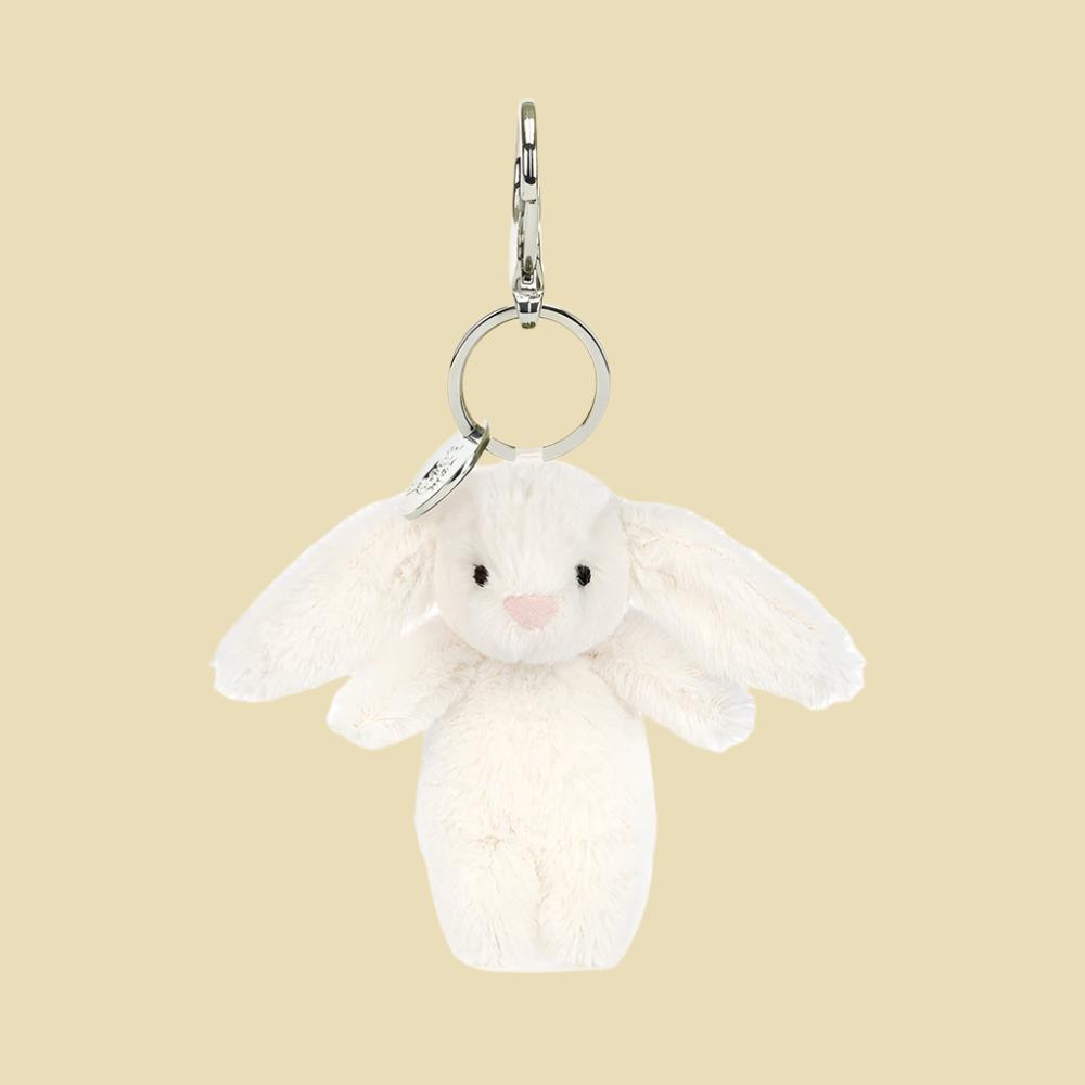 Jellycat Bashful Cream Bunny Bag Charm | Jellycat Bunny | Jellycat Bashful | Jellycat Bag Charm | Jellycat Keychain | jellycat stuffed animals | jellycat amuseables | jellycat diner | jellycat plush | jellycat stuffed animal | jellycat toys | jellycat stuffed toys | jellycat plush toys | jellycat com | jelly cat plush | jellycat promo code | jellycat christmas | halloween jellycat | jellycat Halloween | jellycats near me