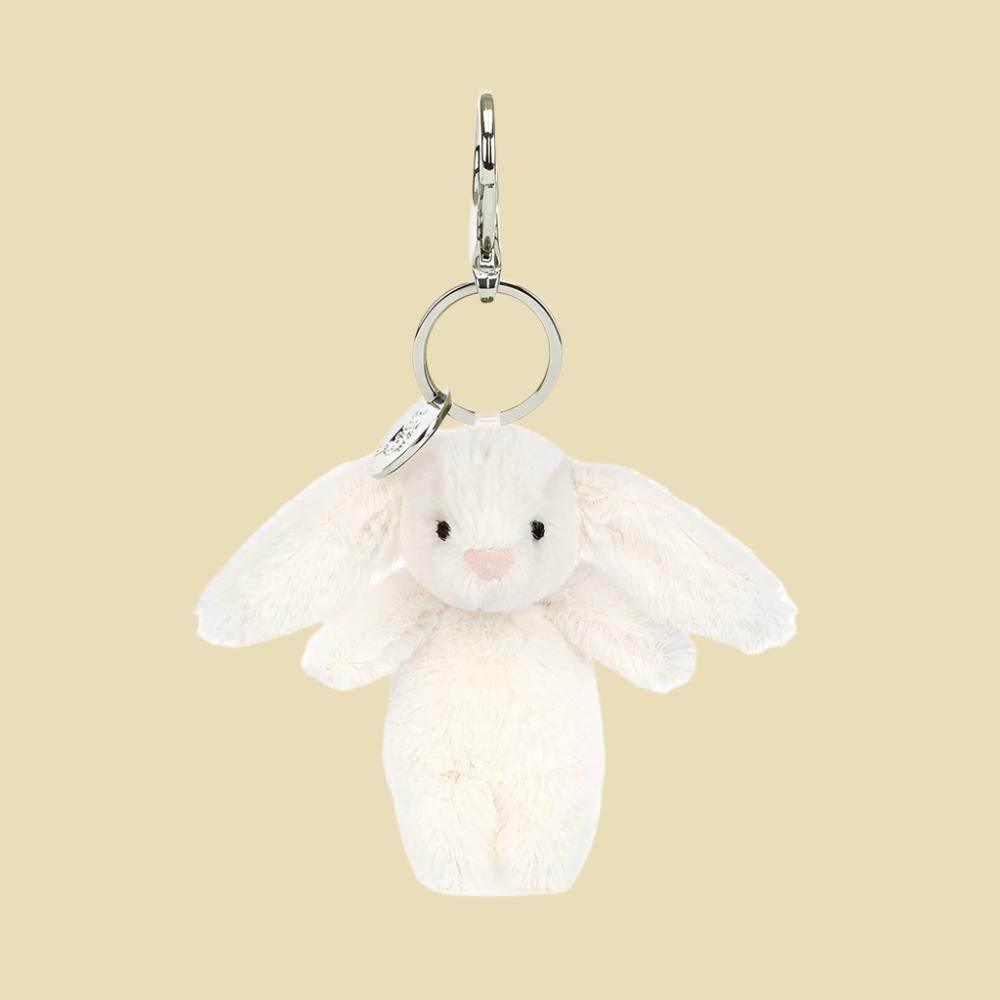 bashful-cream-bunny-bag-charm