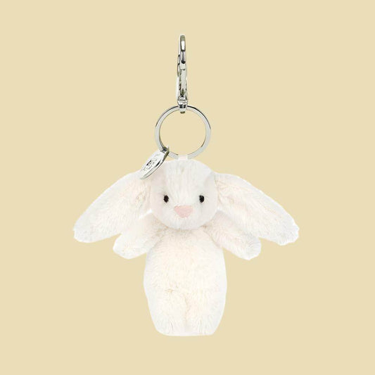 bashful-cream-bunny-bag-charm