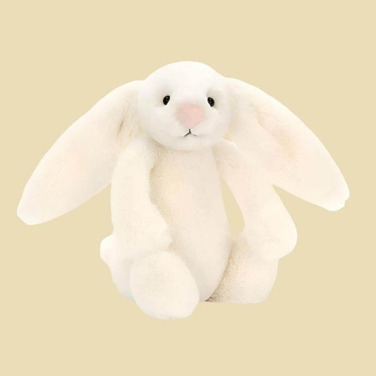 bashful-cream-bunny