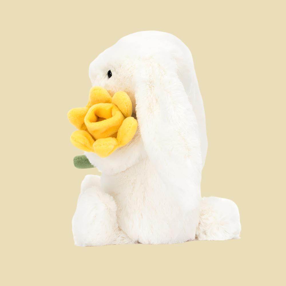 bashful-daffodil-bunny