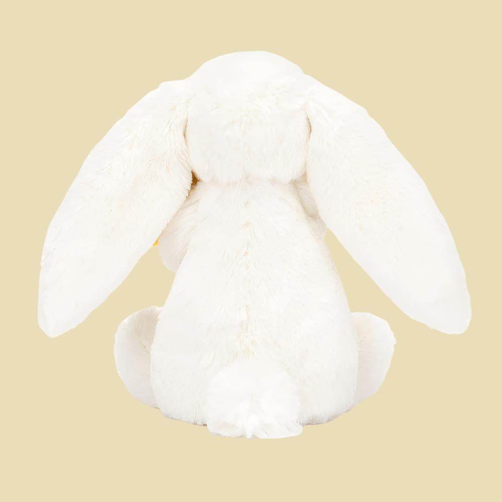bashful-daffodil-bunny