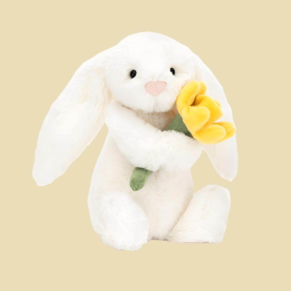 bashful-daffodil-bunny