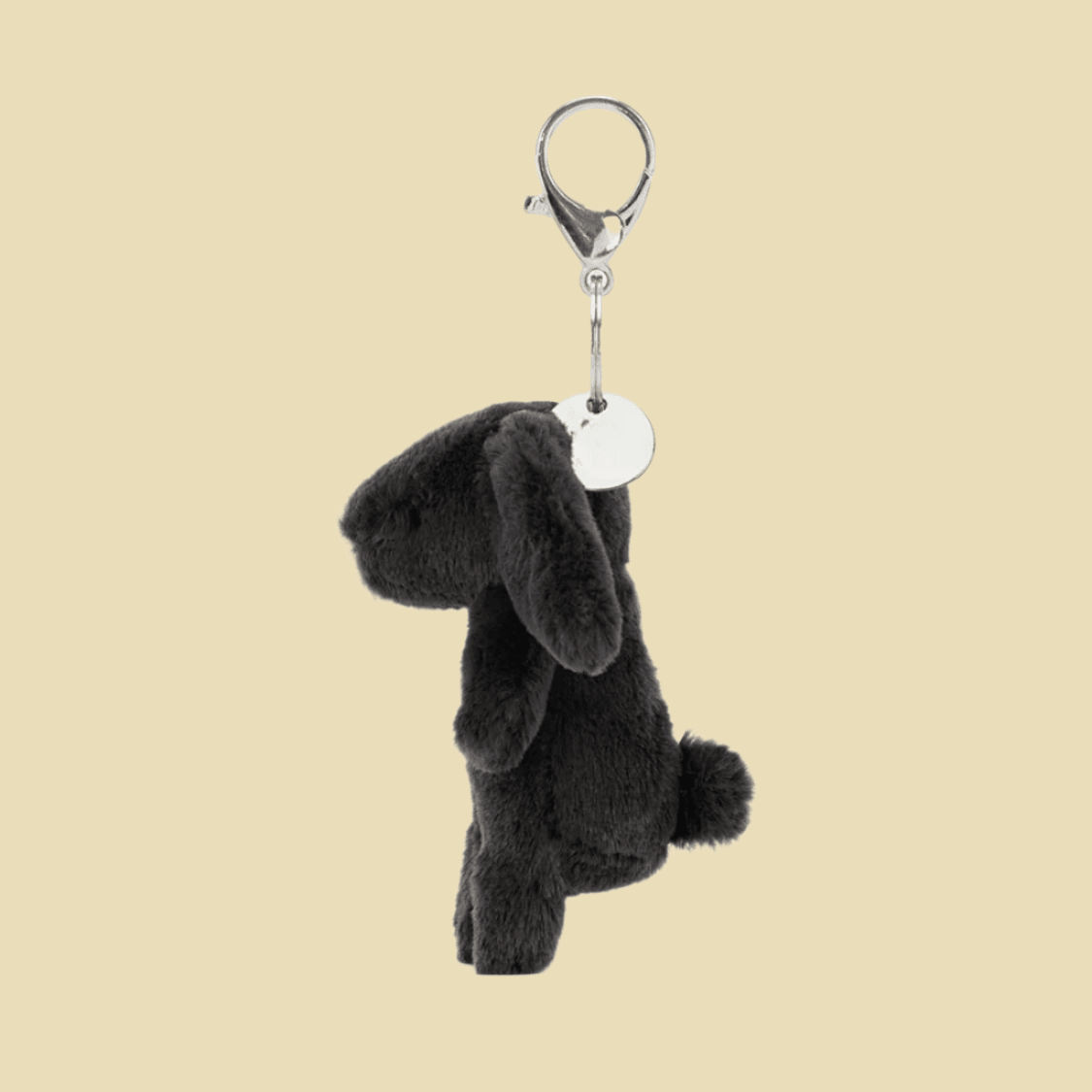 bashful-inky-bunny-bag-charm
