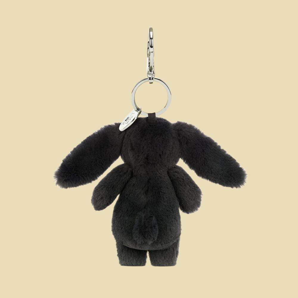 bashful-inky-bunny-bag-charm
