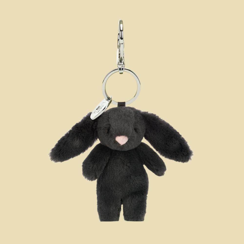 bashful-inky-bunny-bag-charm