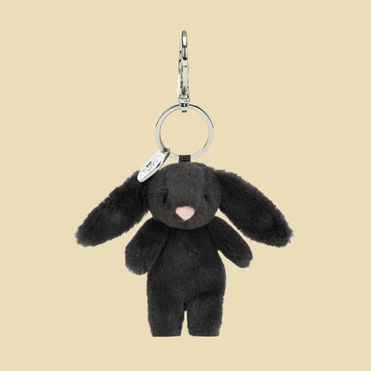 bashful-inky-bunny-bag-charm