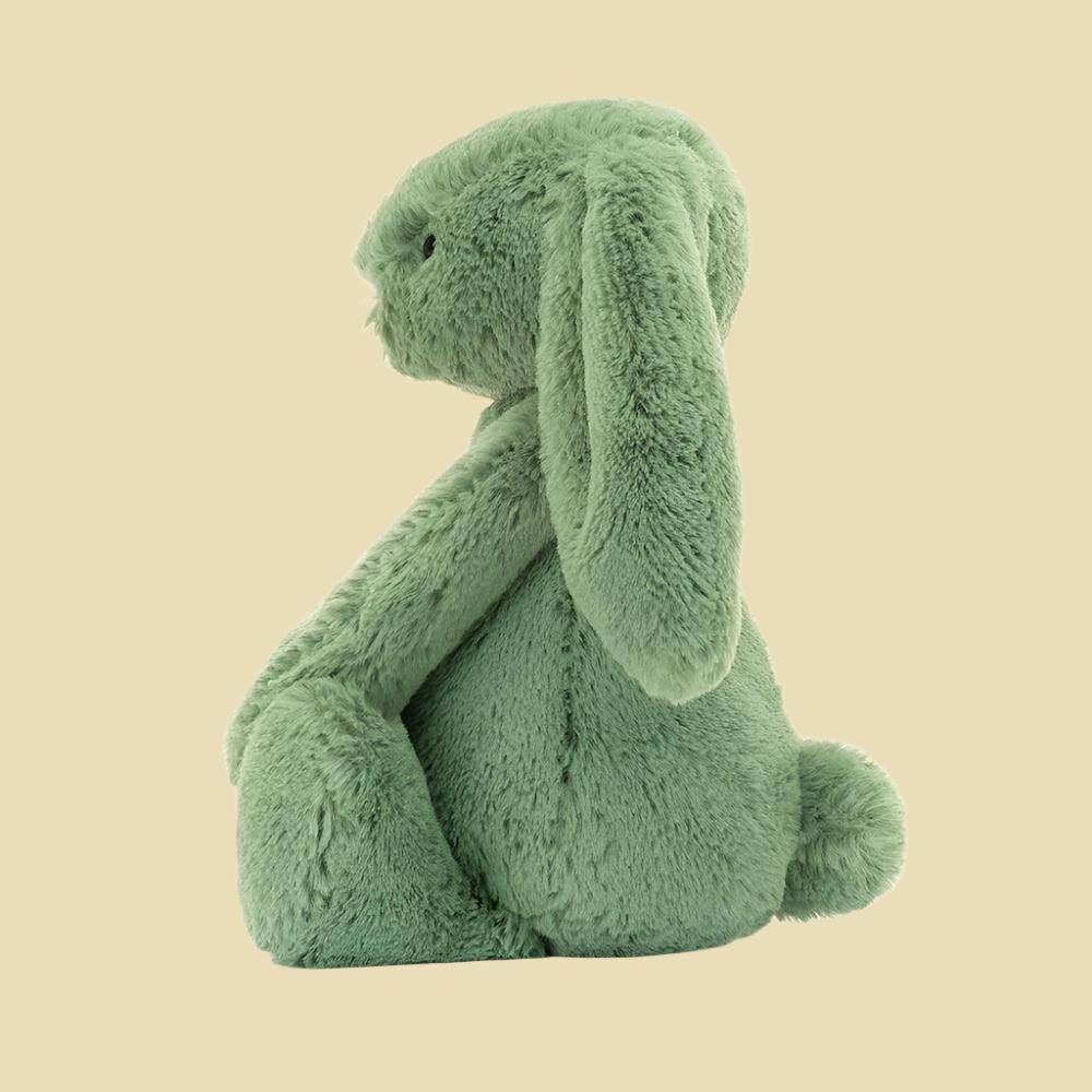 bashful-ivy-bunny
