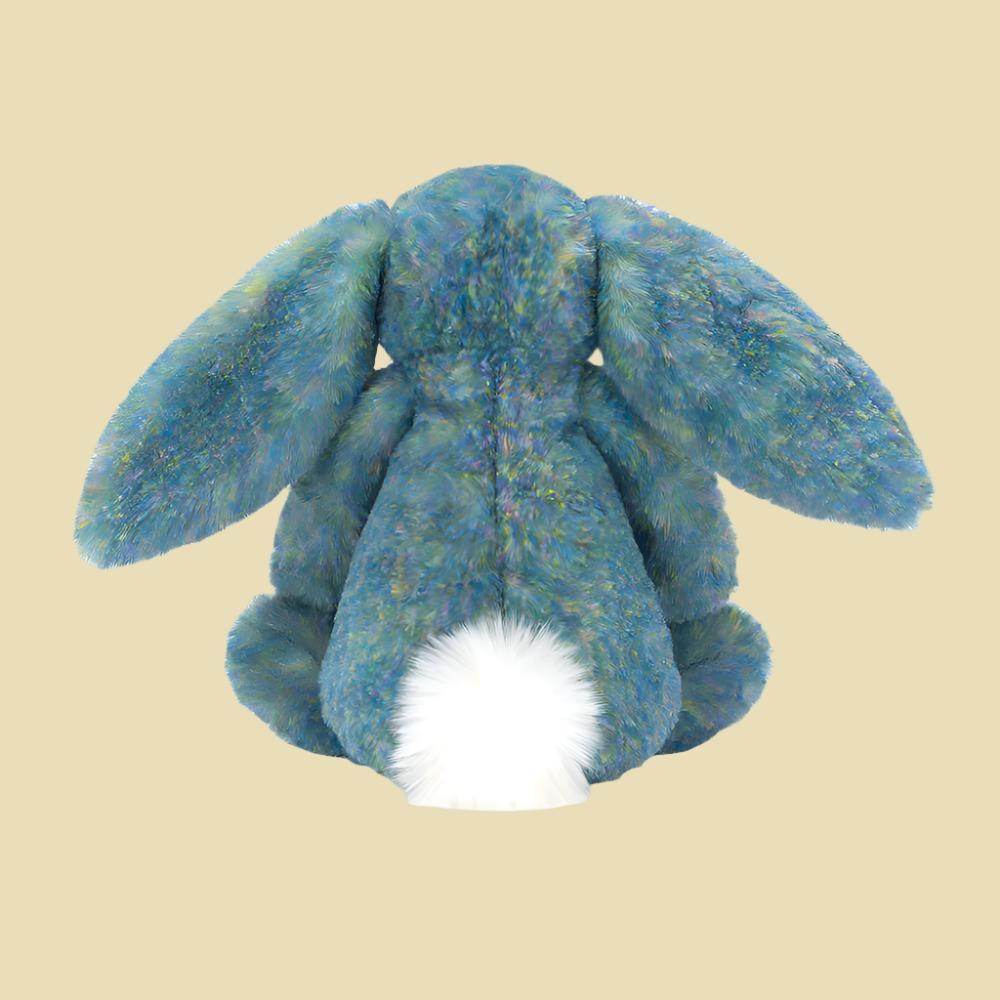 bashful-luxe-bunny-azure