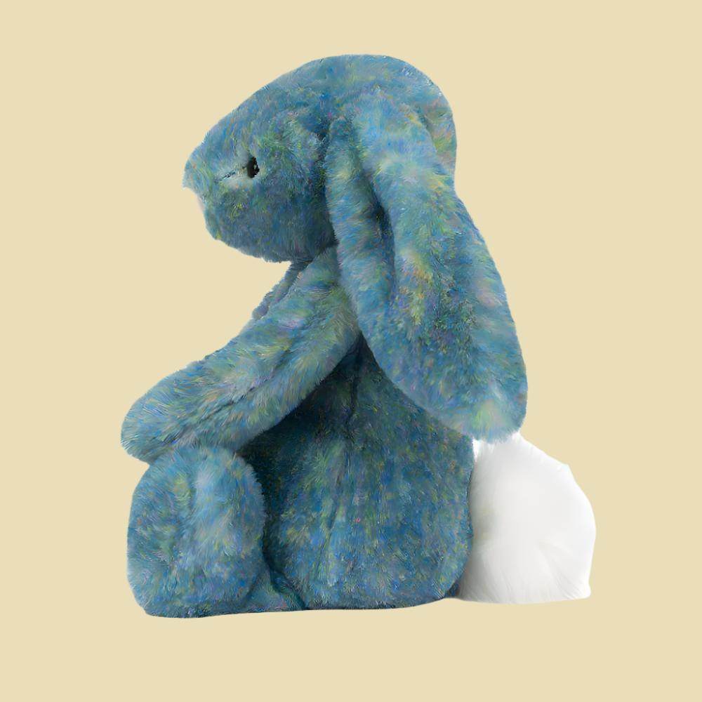 bashful-luxe-bunny-azure