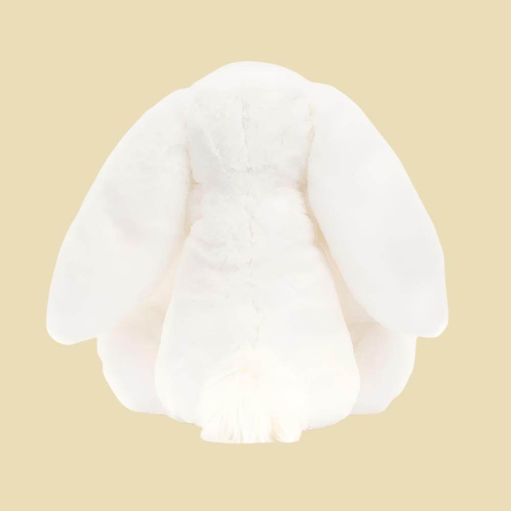 bashful-luxe-bunny-luna