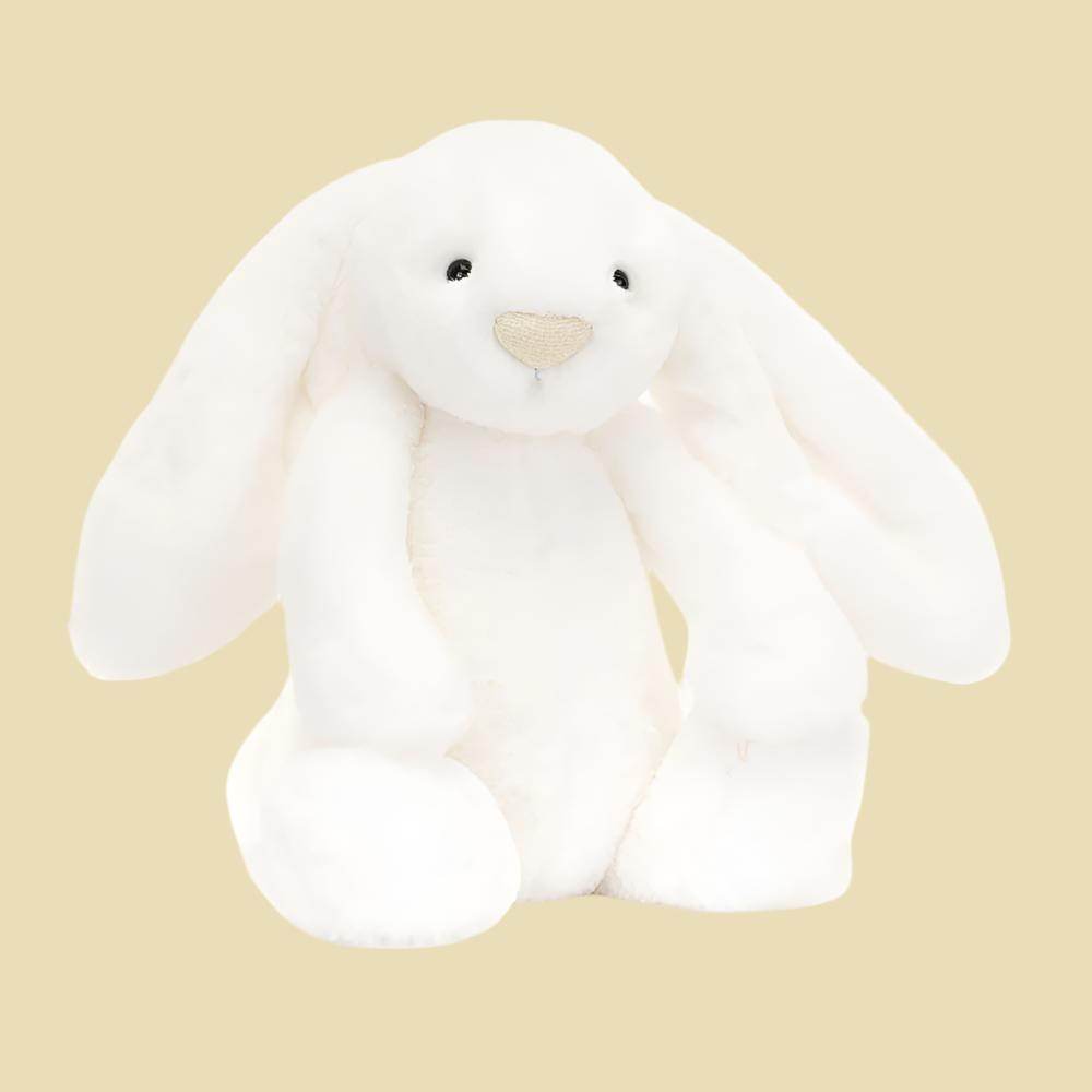 bashful-luxe-bunny-luna