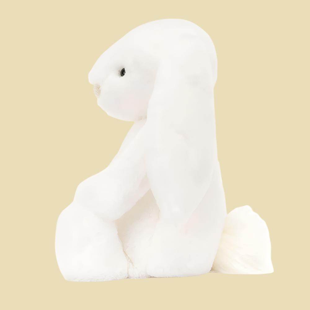 bashful-luxe-bunny-luna