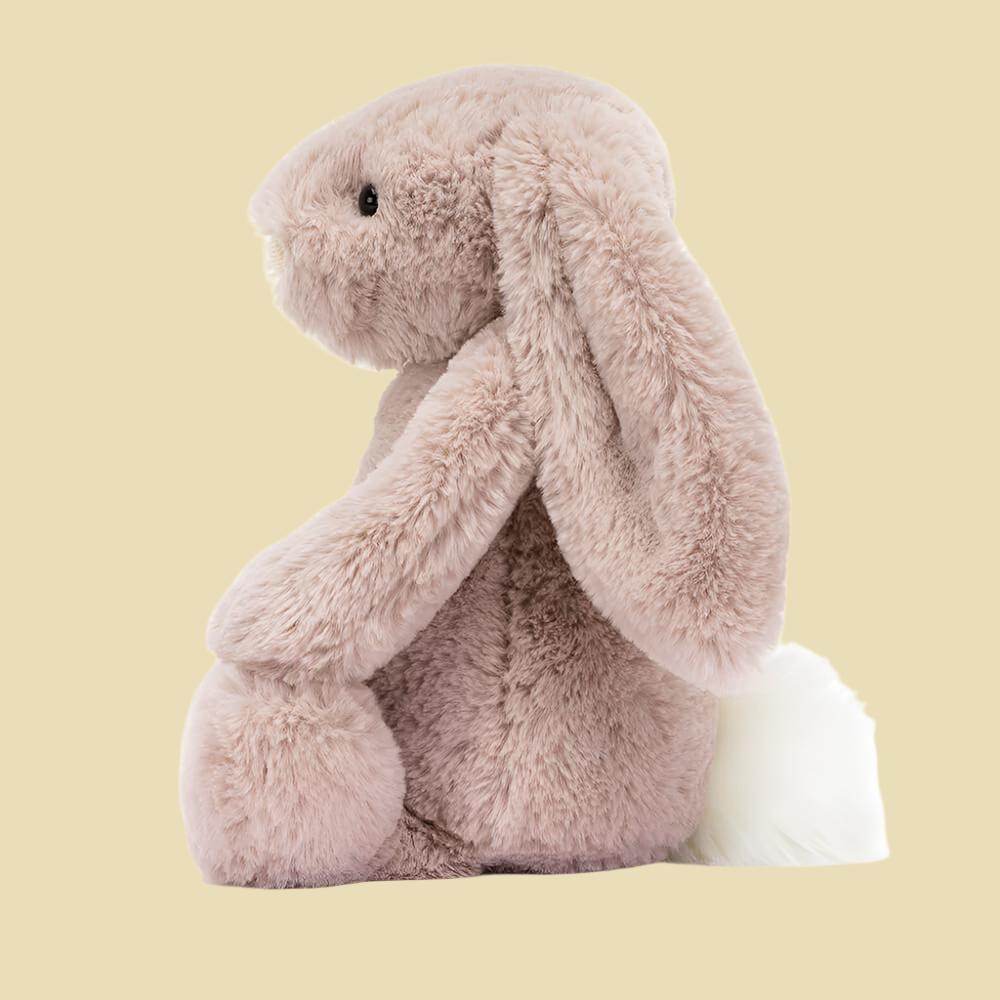 bashful-luxe-bunny-rosa