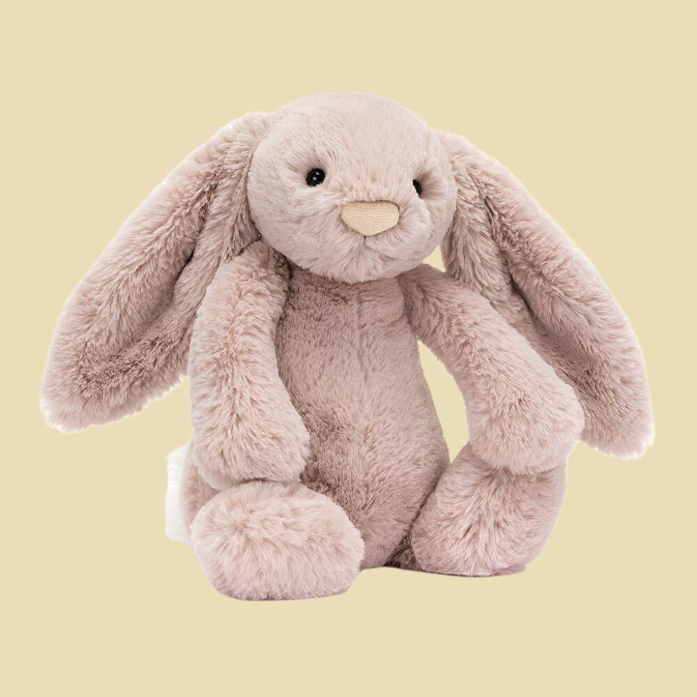 bashful-luxe-bunny-rosa