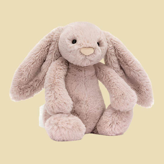 bashful-luxe-bunny-rosa