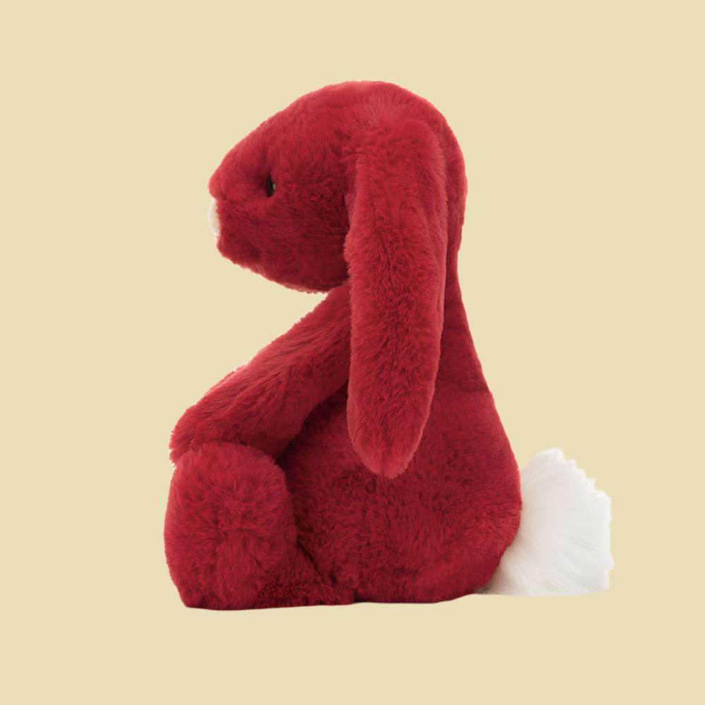 bashful-luxe-bunny-scarlett