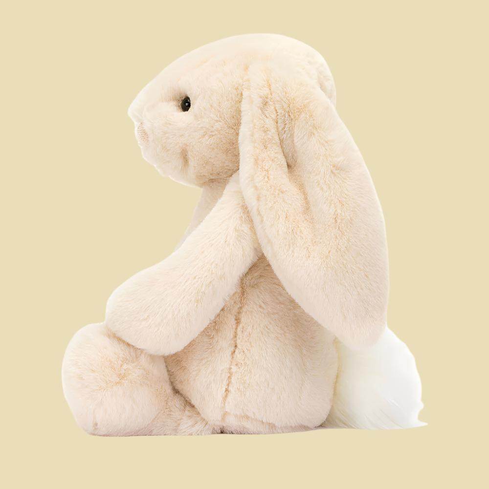 bashful-luxe-bunny-willow