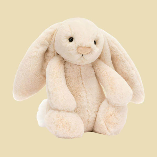 bashful-luxe-bunny-willow