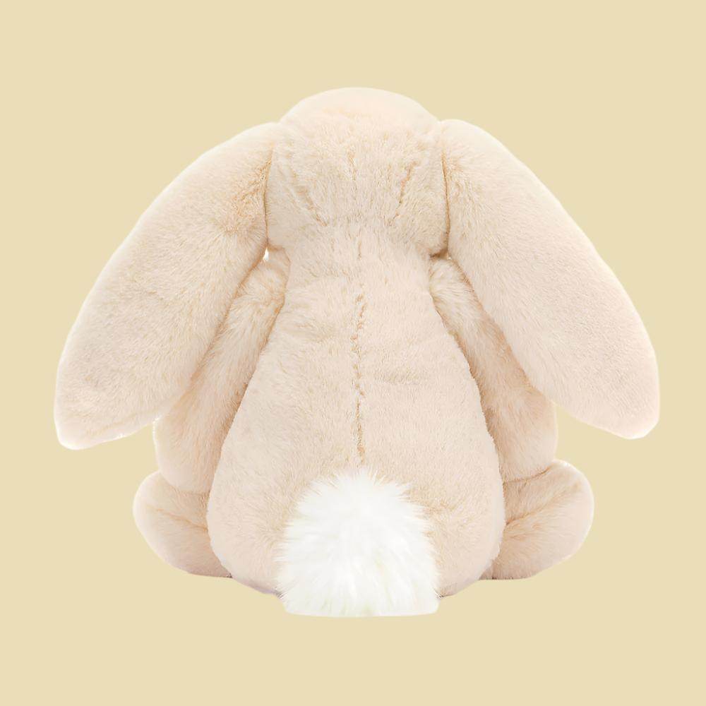 bashful-luxe-bunny-willow