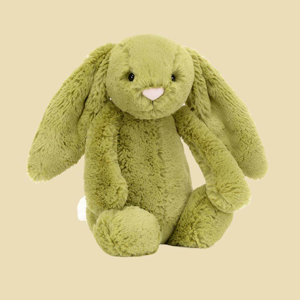 bashful-moss-bunny