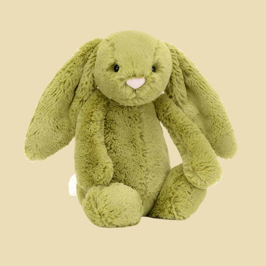 bashful-moss-bunny