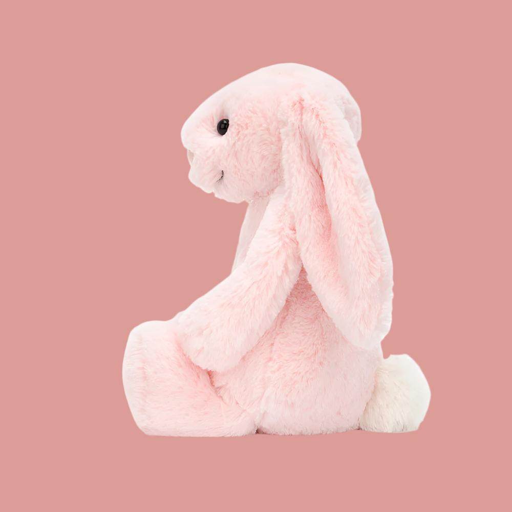 bashful-pink-bunny