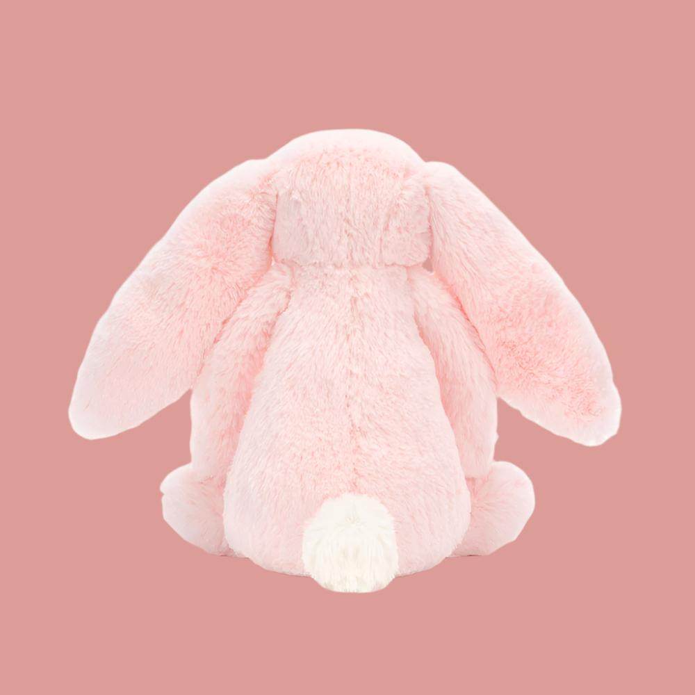 bashful-pink-bunny