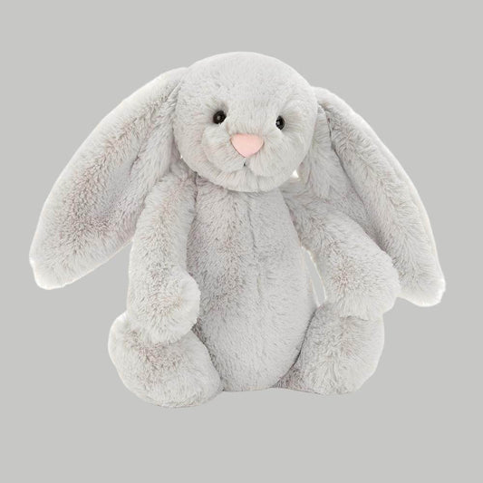 bashful-silver-bunny
