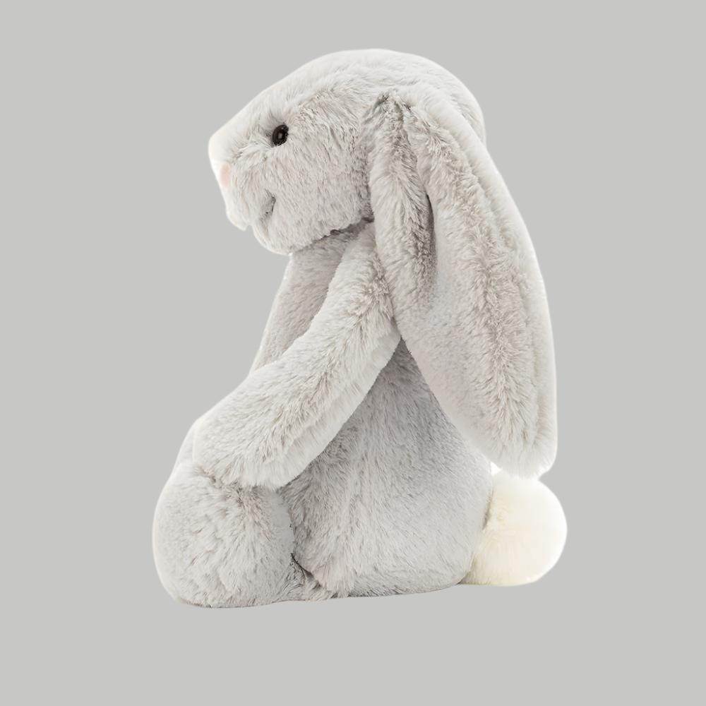 bashful-silver-bunny