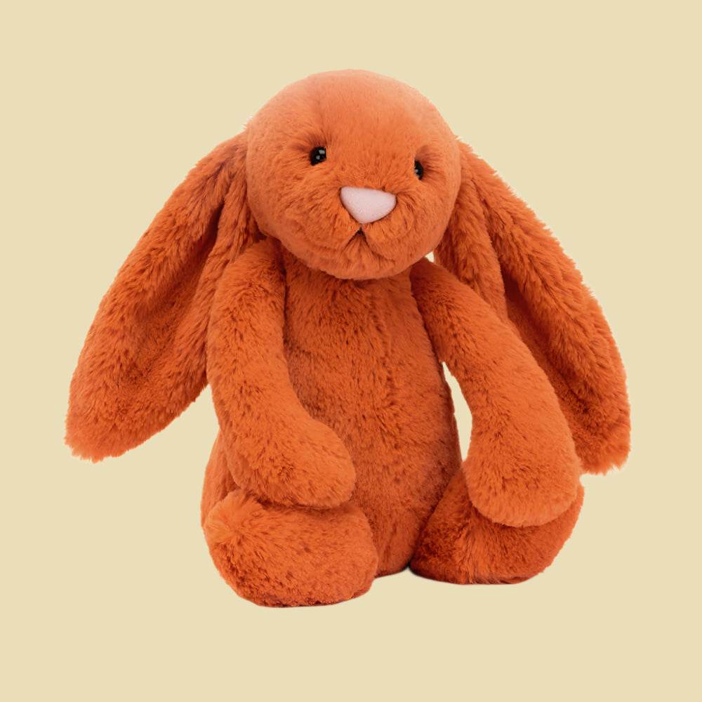 bashful-tangerine-bunny