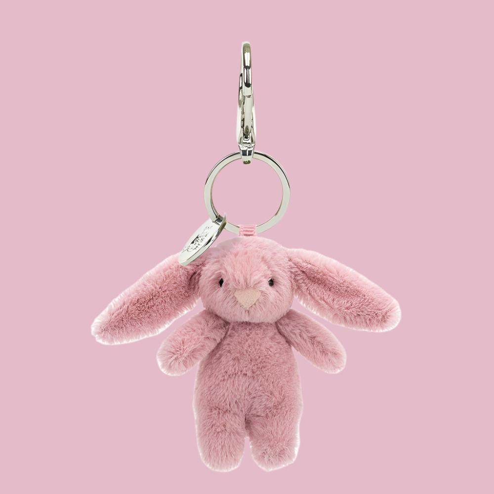 bashful-tulip-bunny-bag-charm