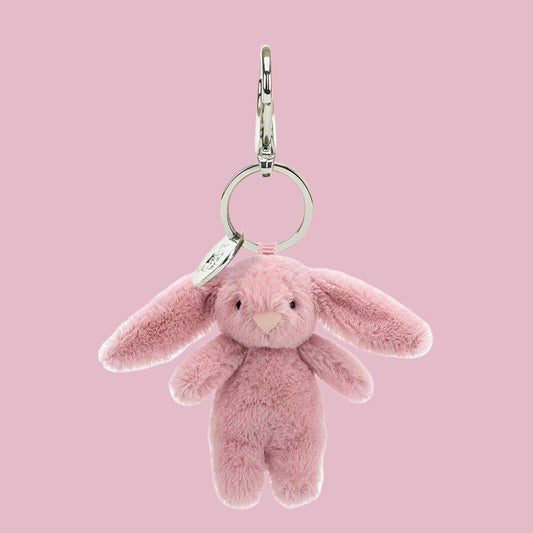 bashful-tulip-bunny-bag-charm